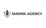 Smenik Agency