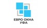 ЕвроОкна Уфа