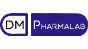 DM Pharmalab
