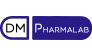 DM Pharmalab