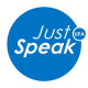 Just Speak