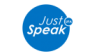 Just Speak