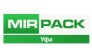 MIRPACK - полиэтиленовая продукция в Уфа