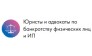 КА «РЕДИССОН»