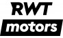 Автосервис "RWT Motors"