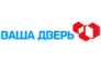 Ваша дверь