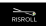 Risroll
