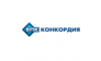 ВПК Конкордия Уфа