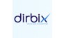 Dirbix (ИП Мазитов Р. Р.)