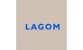 Lagom