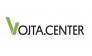 Vojta Center
