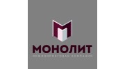 ИК «МОНОЛИТ»