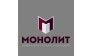 ИК «МОНОЛИТ»