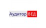 Аудитор ВЕД