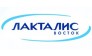 Лакталис Восток, торгово-производственная компания