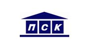 Промстройконтракт