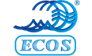 Башгипроводхоз