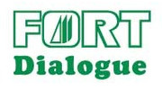 Форт Диалог