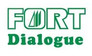 Форт Диалог