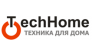 TechHome