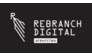 Digital-агентство Rebranch