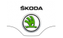 МС Моторс Skoda