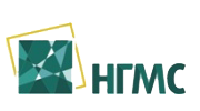 НефтеГазМетрология Сервис