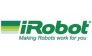Официальный дилер IRobot