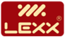 Салон Lexx