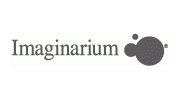 Imaginarium