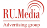 AG Ru.media, рекламная группа