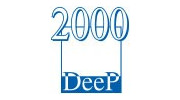 Диип 2000