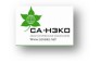 СА-НЭКО
