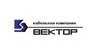 Вектор
