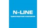 Транспортная компания N-Line