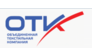 Объединенная текстильная компания-Уфа
