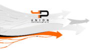 4Р - Union communications