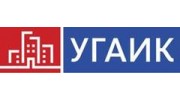 УГАИК