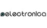 Сервисный центр Electronica