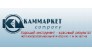 Каммамаркет