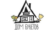 Чирков И.С.