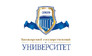 Башкирский государственный университет