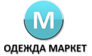 Одежда Маркет Уфа