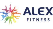 Alex Fitness