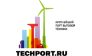 Techport.ru