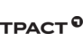 Банк Траст Операционный офис № 1 в г. Уфа