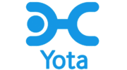 Yota