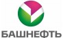 Башнефть-бурение