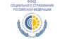 ЕвроокнаУфа, торгово-сервисная компания