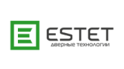 Двери Эстет